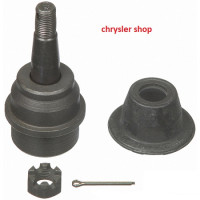 horní svislý čep /94-99/